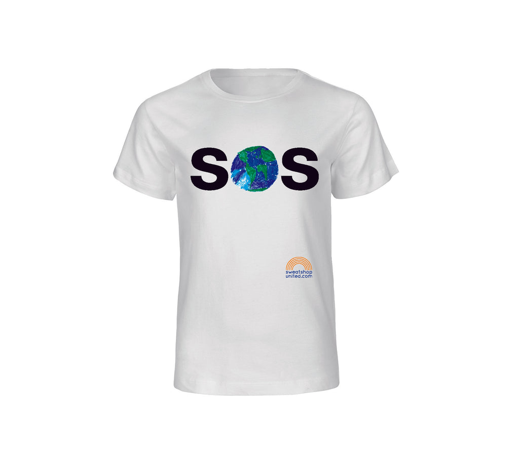 SOS