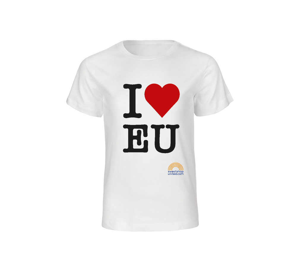 i heart eu